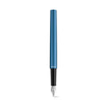 Pelikan Ineo Fountain Pen