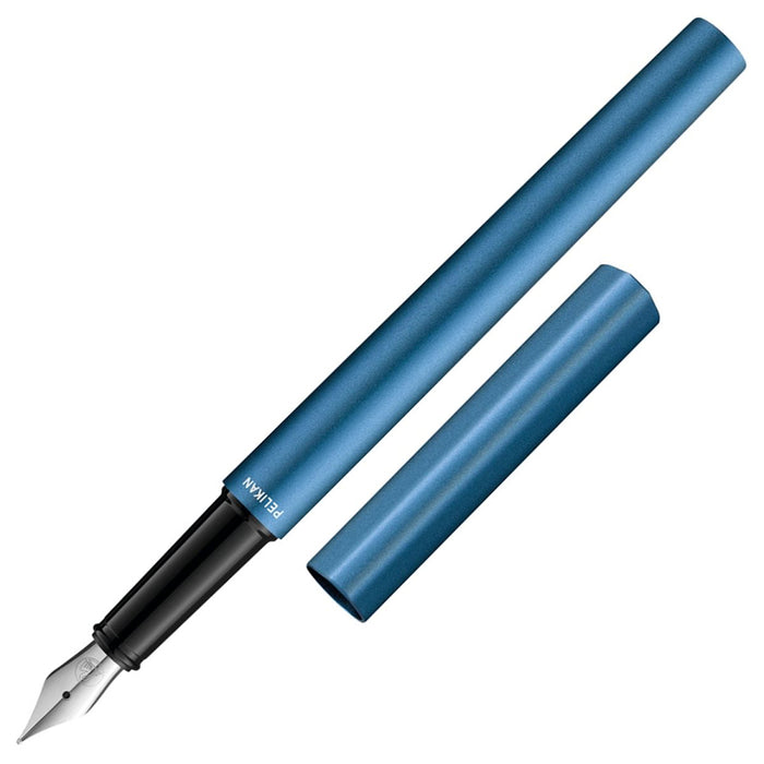 Pelikan Ineo Fountain Pen