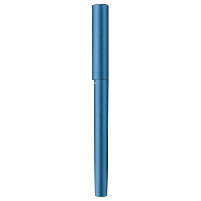 Pelikan Ineo P6 Ocean Blue Fountain Pen - SCOOBOO - PE_INEO_OCNBLU_FPM_1051278 - Fountain Pen