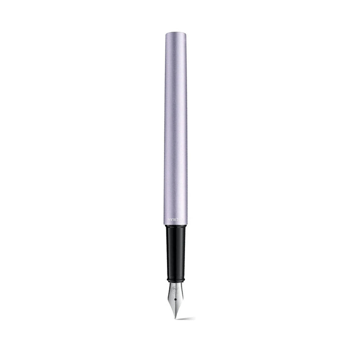 Medium / Lavender