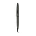 Pelikan Jazz Noble Elegance K36 PVD Ballpoint Pen