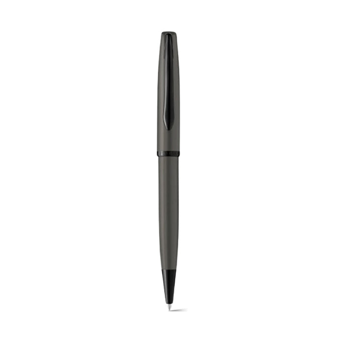 Pelikan Jazz Noble Elegance K36 PVD Ballpoint Pen