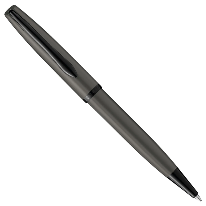 Pelikan Jazz Noble Elegance K36 PVD Ballpoint Pen