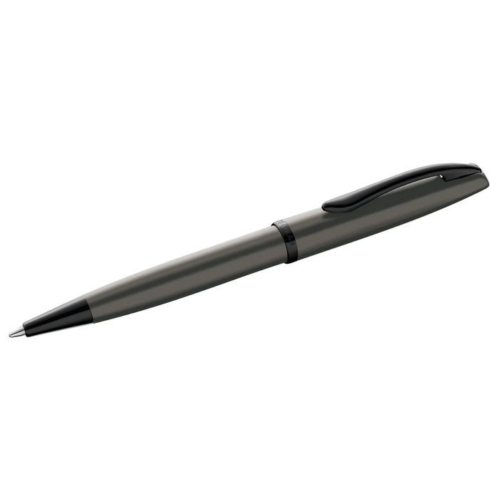 Pelikan Jazz Noble Elegance K36 PVD Ballpoint Pen