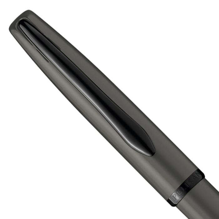 Pelikan Jazz Noble Elegance K36 PVD Ballpoint Pen