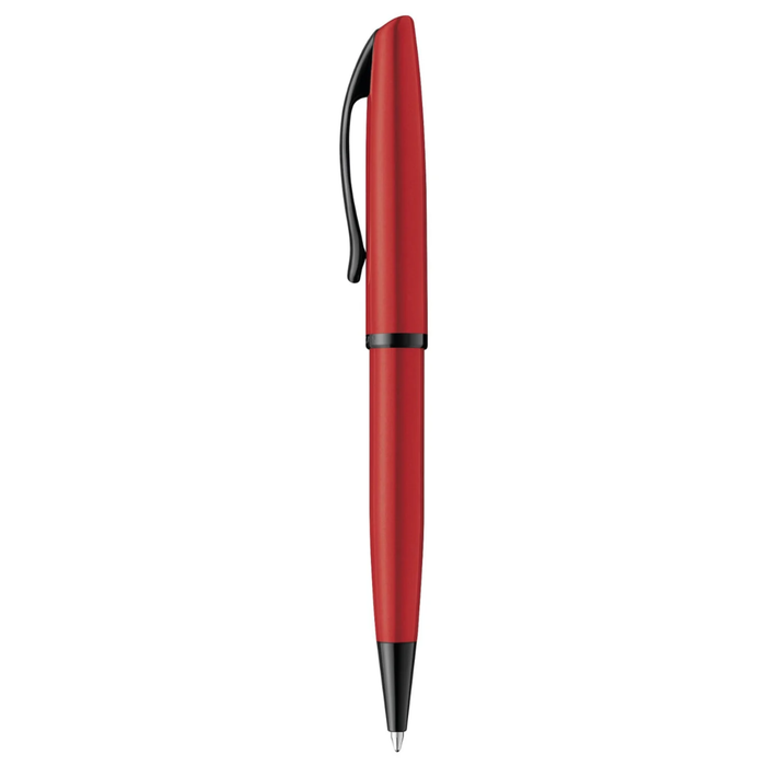 Pelikan Jazz Noble Elegance K36 PVD Ballpoint Pen