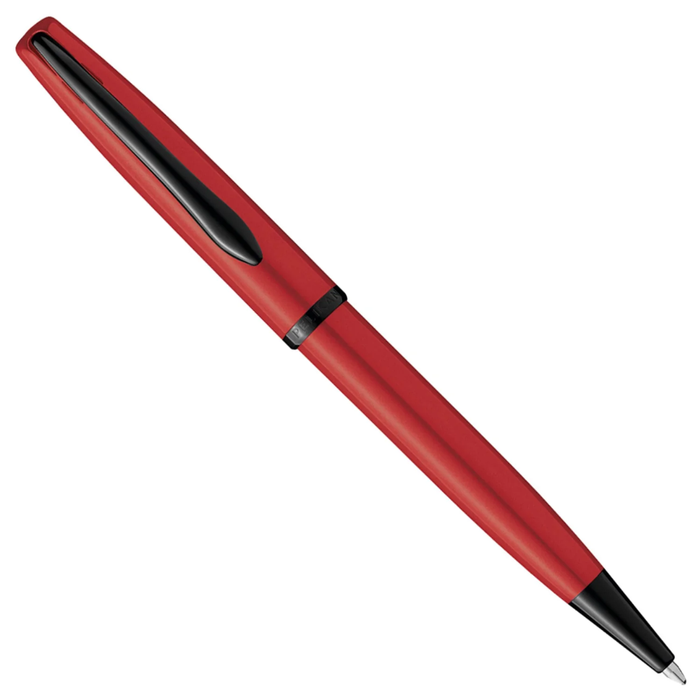 Pelikan Jazz Noble Elegance K36 PVD Ballpoint Pen
