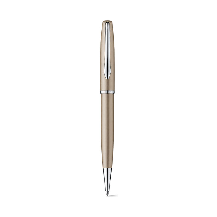 Pelikan Jazz Noble Elegance K36 Taupe CT Ballpoint Pen