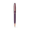 Pelikan Jazz Noble Elegance K36 Viola RGT Ballpoint Pen 826587