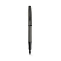 Pelikan Jazz Noble Elegance P36 PVD Fountain Pen