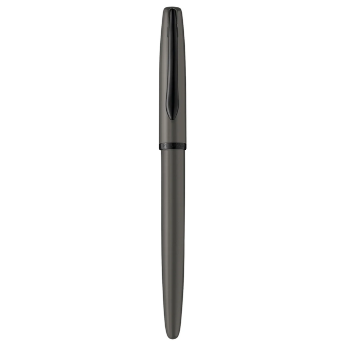 Pelikan Jazz Noble Elegance P36 PVD Fountain Pen