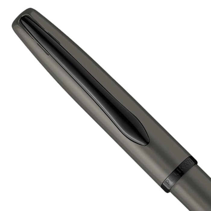Pelikan Jazz Noble Elegance P36 PVD Fountain Pen