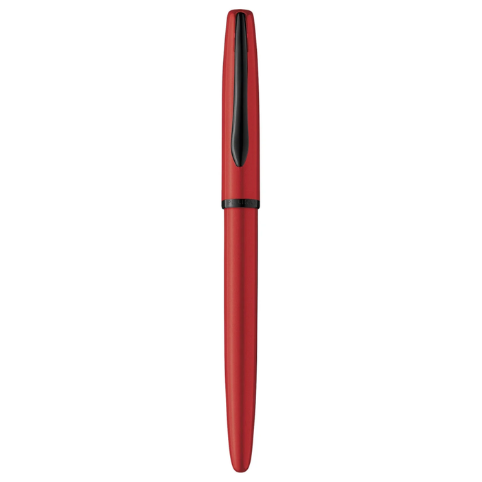 Pelikan Jazz Noble Elegance P36 PVD Fountain Pen