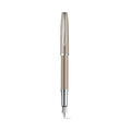 Pelikan Jazz Noble Elegance P36 Taupe CT Fountain Pen