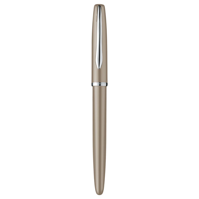 Pelikan Jazz Noble Elegance P36 Taupe CT Fountain Pen