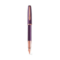 Pelikan Jazz Noble Elegance P36 Viola RGT Fountain Pen