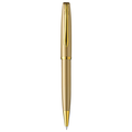 Pelikan Jazz Noble K36 Gold GT Ballpoint Pen 821643