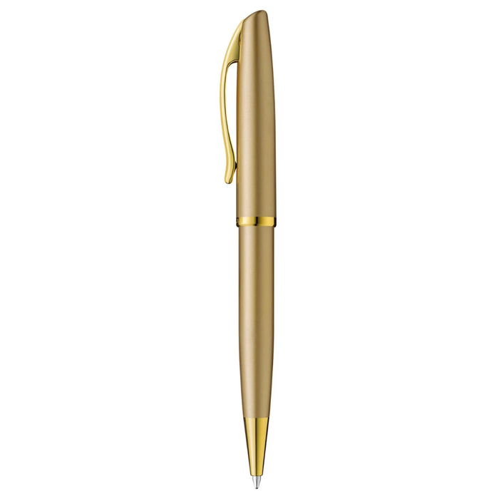 Pelikan Jazz Noble K36 Gold GT Ballpoint Pen 821643