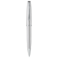 Pelikan Jazz Noble K36 Silver CT Ballpoint Pen 821674
