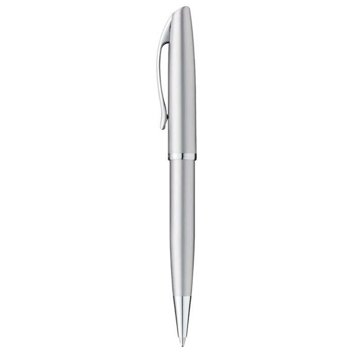 Pelikan Jazz Noble K36 Silver CT Ballpoint Pen 821674