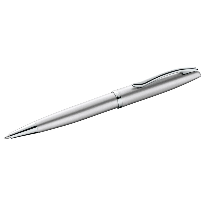 Pelikan Jazz Noble K36 Silver CT Ballpoint Pen 821674