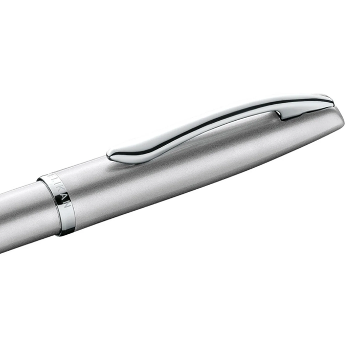 Pelikan Jazz Noble K36 Silver CT Ballpoint Pen 821674