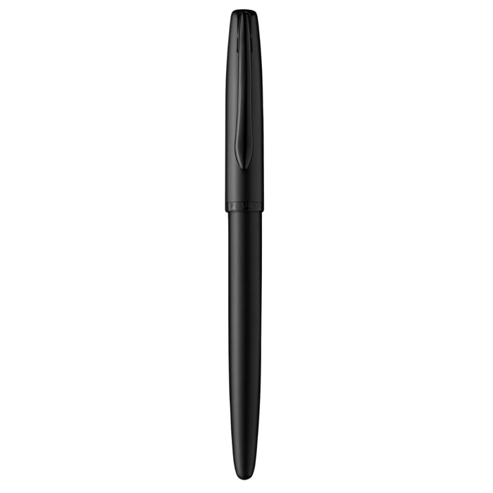 Pelikan Jazz Noble P36 Carbon Fountain Pen