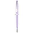 Pelikan Jazz Pastel K36 CT Ballpoint Pen