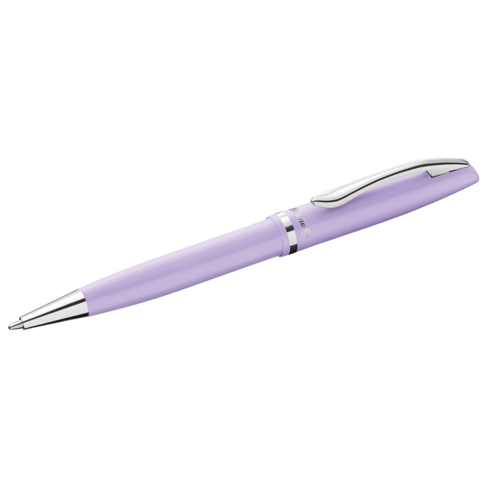 Pelikan Jazz Pastel K36 CT Ballpoint Pen