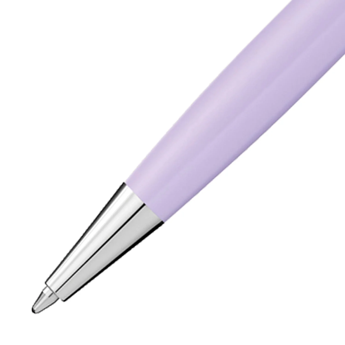 Pelikan Jazz Pastel K36 CT Ballpoint Pen