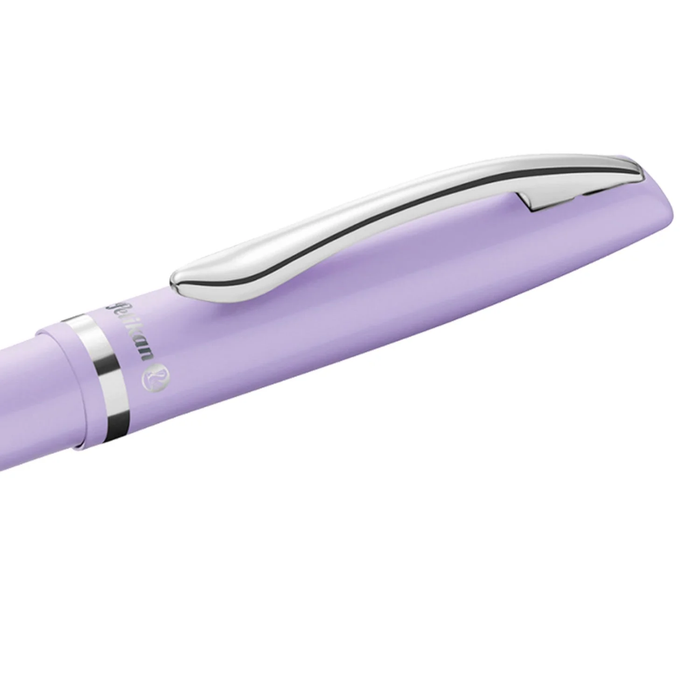 Pelikan Jazz Pastel K36 CT Ballpoint Pen