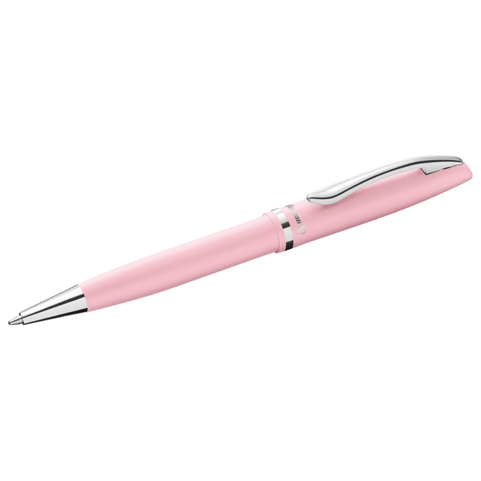 Pelikan Jazz Pastel K36 CT Ballpoint Pen