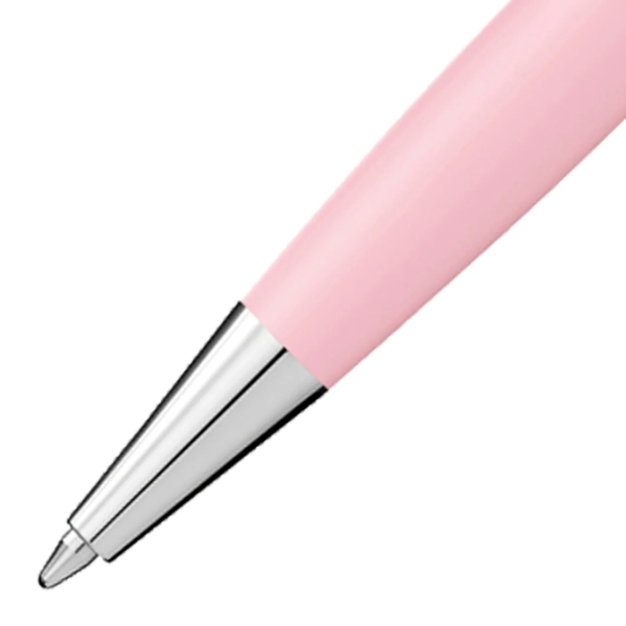 Pelikan Jazz Pastel K36 CT Ballpoint Pen