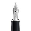 Pelikan M405 Nib Unit