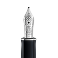 Pelikan M605 Nib Unit