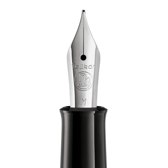 Pelikan Nib Unit