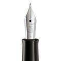 Pelikan Nib Unit