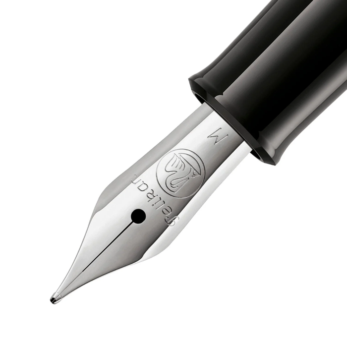 Pelikan Nib Unit