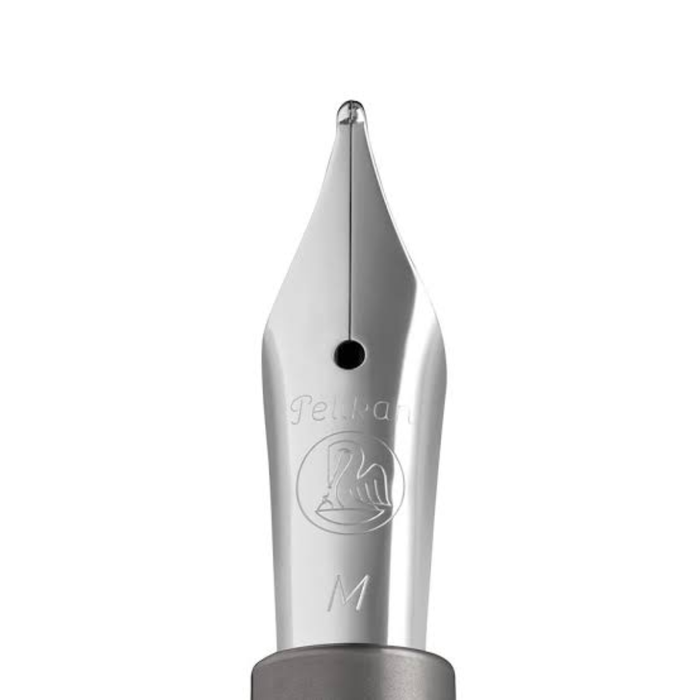Pelikan Nib Unit