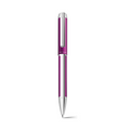 Pelikan Pura K40 Purple Ballpoint Pen 823807