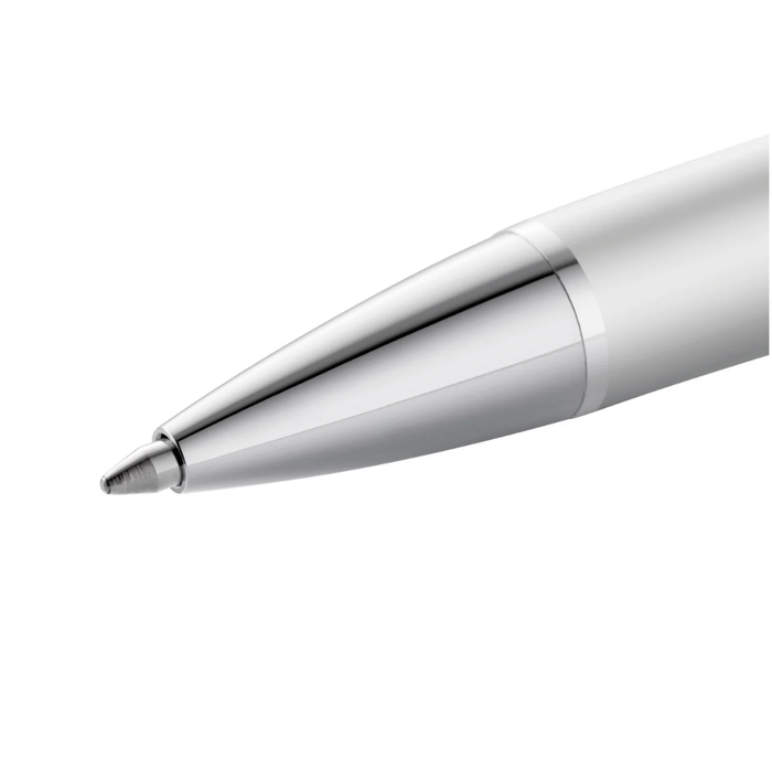 Pelikan Pura K40 Purple Ballpoint Pen 823807