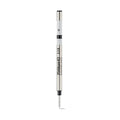 Pelikan Roller Ball Pen Refill