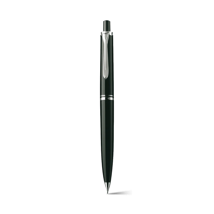 Pelikan Souveran D405 Black Mechanical Pencil