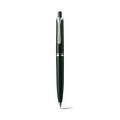 Pelikan Souveran D405 Black Mechanical Pencil