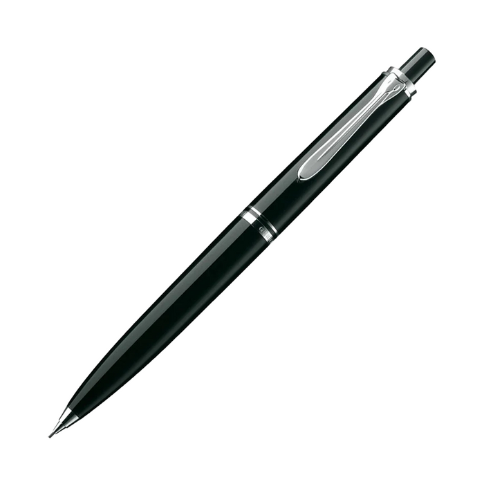 Pelikan Souveran D405 Black Mechanical Pencil