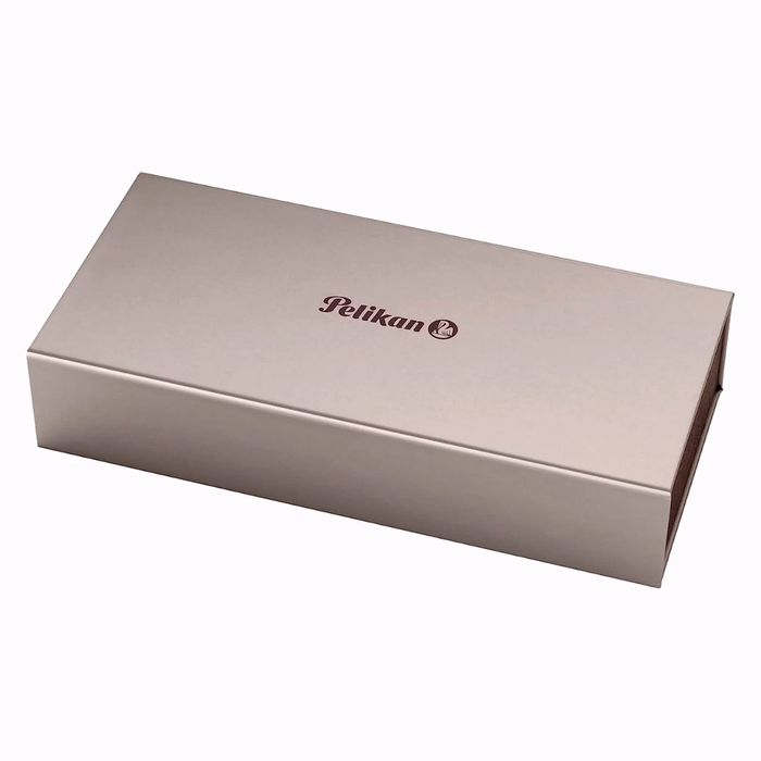 Pelikan Souveran D405 Black Mechanical Pencil