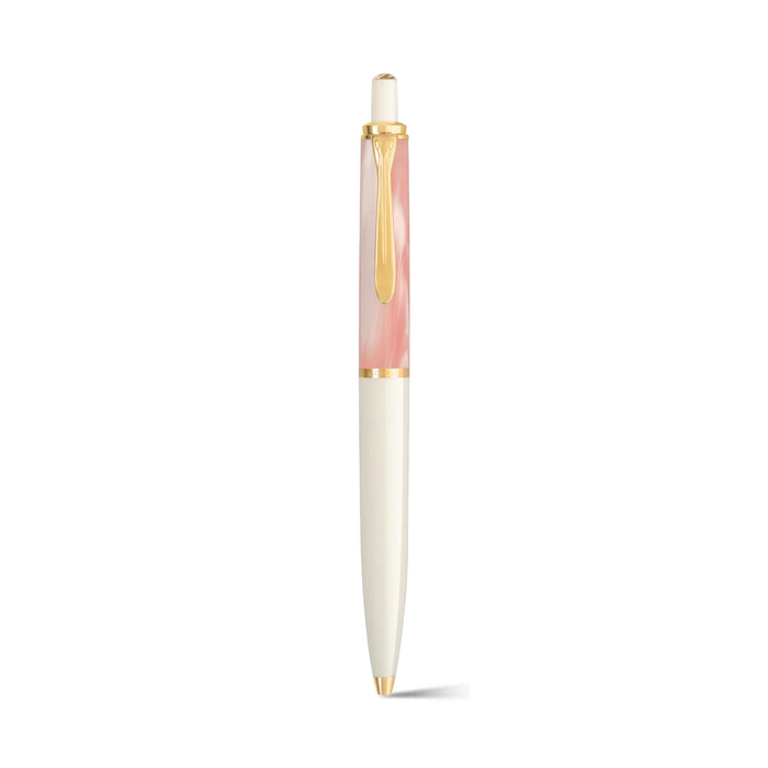 Pelikan Special Edition Classic K200 Cherry Blossom Ballpoint Pen 828925