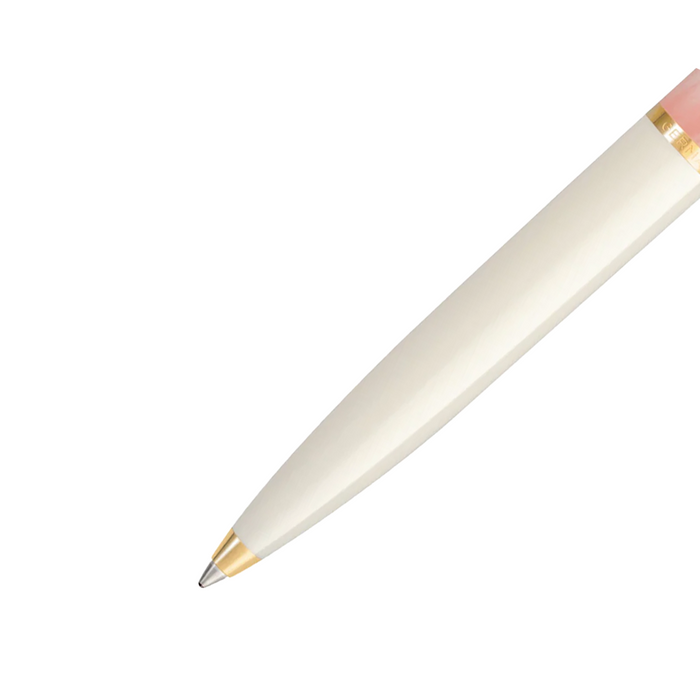 Pelikan Special Edition Classic K200 Cherry Blossom Ballpoint Pen 828925