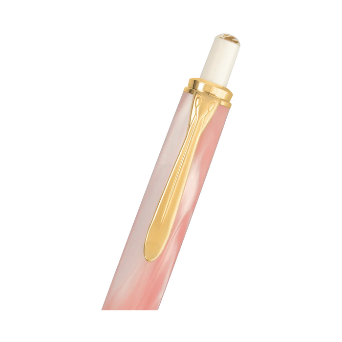 Pelikan Special Edition Classic K200 Cherry Blossom Ballpoint Pen 828925
