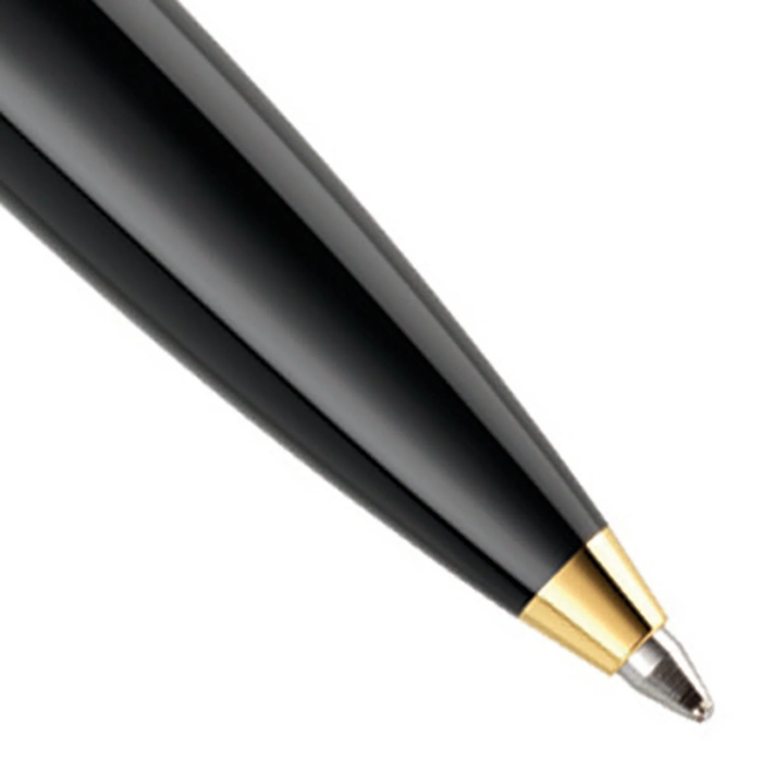 Pelikan Special Edition Classic K200 Red Marbled Ballpoint Pen 827331